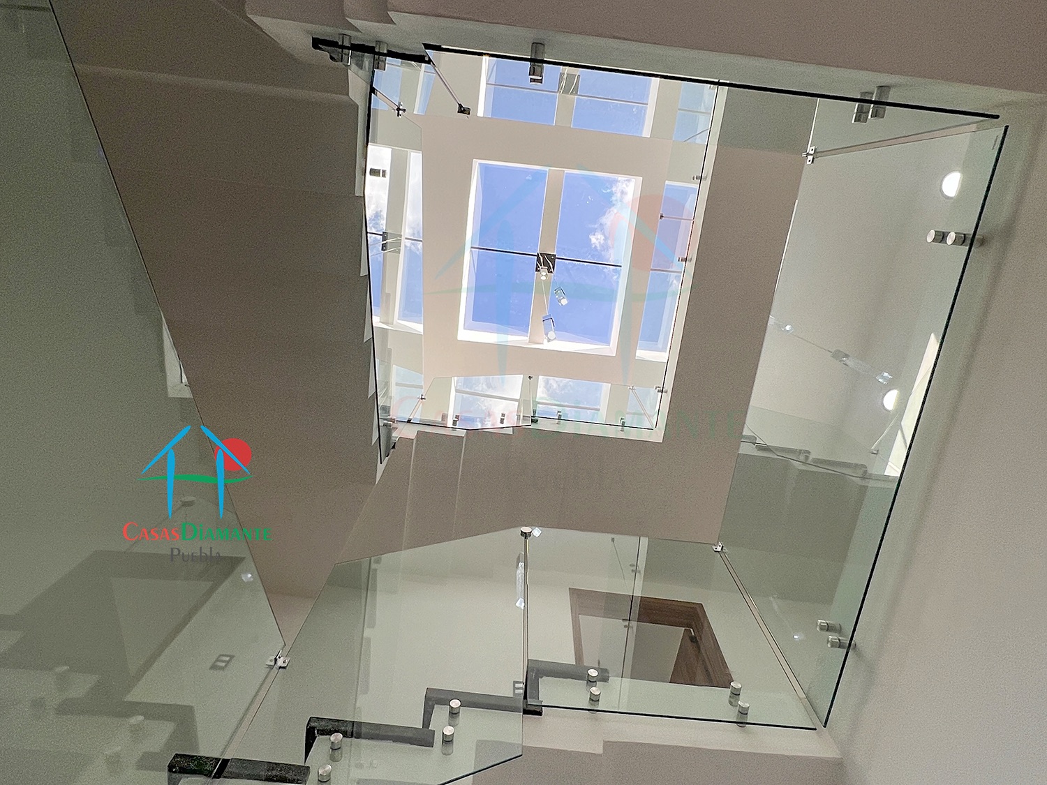 Parque Aguascalientes Casa Palma E - Family Room 5 Parque Aguascalientes Casa Palma E - Family Room 5